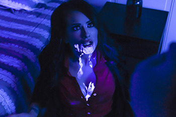 Peter The Redemption