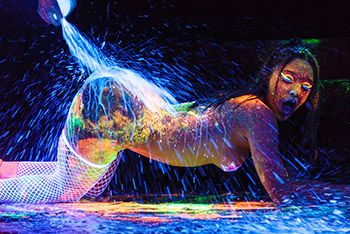 Peter The Redemption