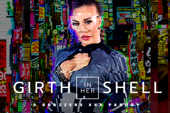 Peter The Redemption