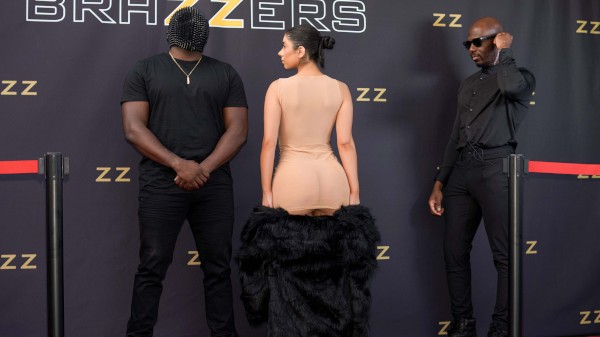 Peter The Redemption