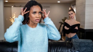 Peter The Redemption