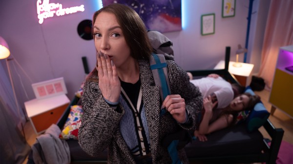 Peter The Redemption