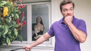 Peter The Redemption