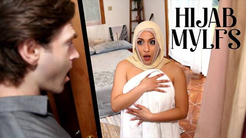 Liv Revamped The Only Way To Please Our Guest 24 06 11 BigAss  SmallTits  Milf  Hijab  Hardcore  DemonINC  doodstream.com  filemoon.sx
