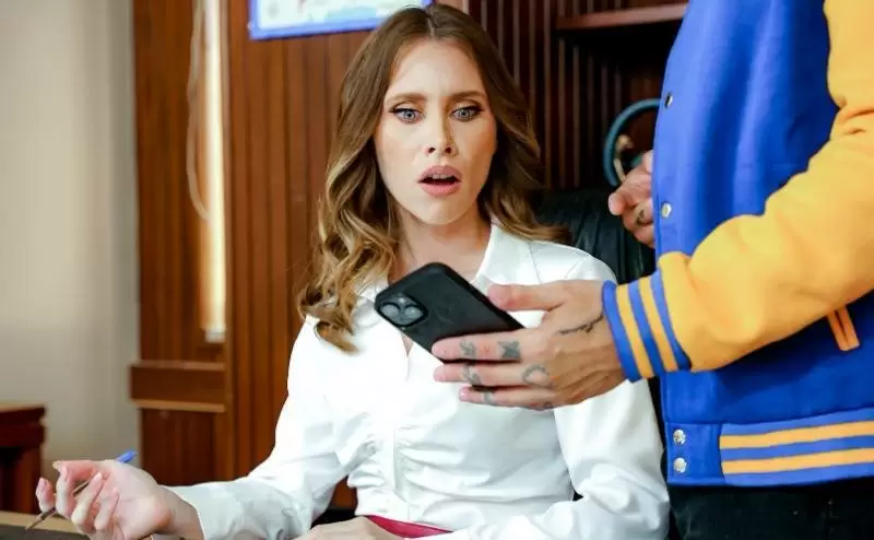 New  Anya Olsen Caught Corrupted Creampied Shady Deal (09-08-2025) Hardcore  Roleplay  Creampie  ILUVY  lulustream.com  bigwarp.io