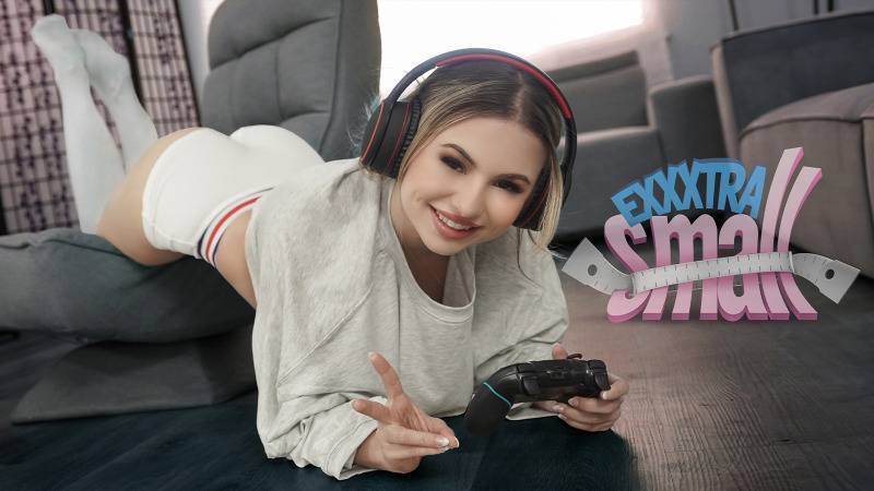 New  Aria Banks Cum Get Me (04-04-2024) Hardcore  Roleplay  Pov  ILUVY  doodstream.com  streamvid.net