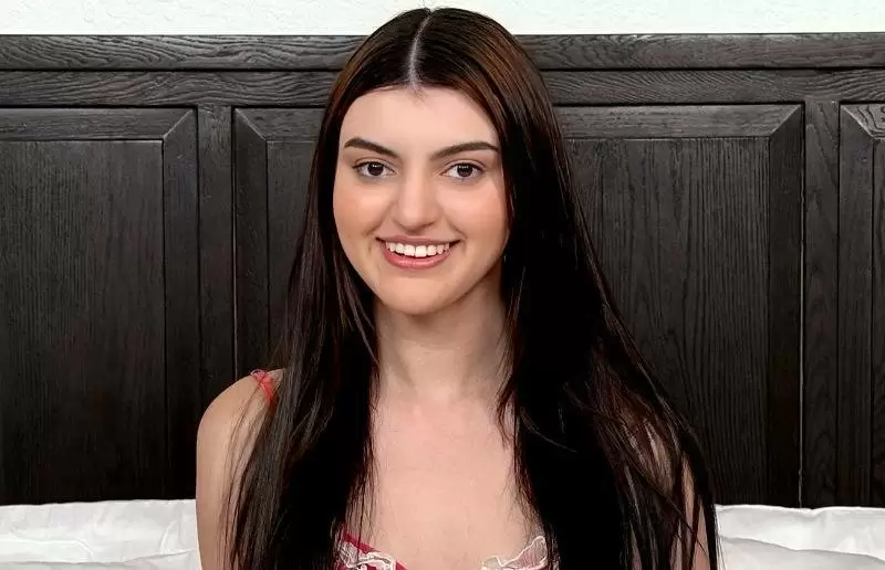 New BBCSurprise Julia She Dont Want To Be Saved (15-03-2025) Hardcore  Casting  BBC  Black  Firsttime  ILUVY  bigwarp.io  lulustream.com