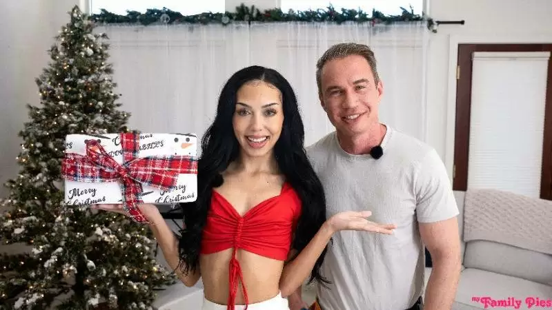 New  Bianca Bangs How To Mount An Angel  (05-12-2025) Hardcore  Roleplay  Family  Creampie  ILUVY  lulustream.com  strmup.to