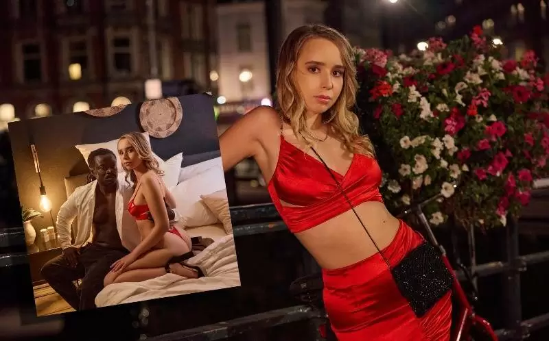 New  BlackedRaw  Anastasia Cherry Sweet Blonde Goes Crazy For BBC  (31-01-2026) Hardcore  Artporn  Black  BBC  Bigtits  ILUVY  lulustream.com  vidnest.io