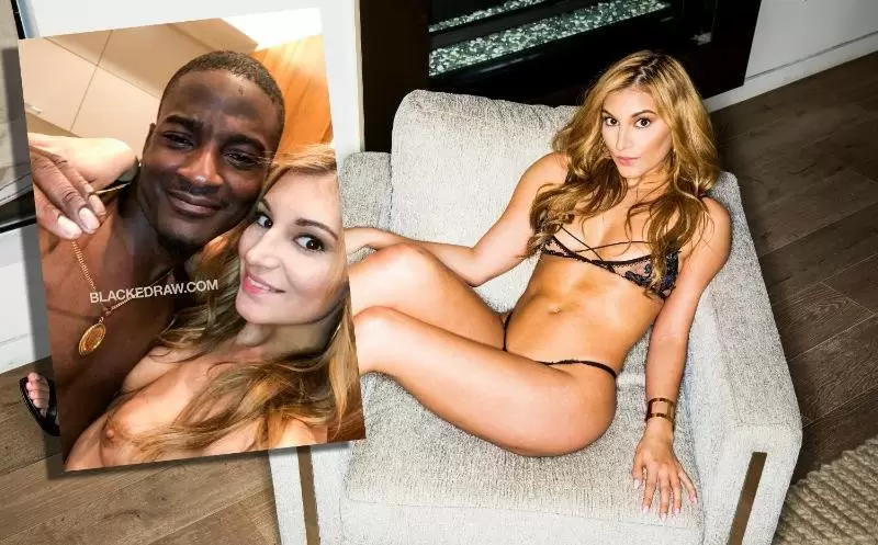 New  BlackedRaw Moka Mora Naughty Blonde Ditches BF For BBC (17-03-2026) Hardcore  Artporn  Blonde  BBC  Black  ILUVY  luluvdo.com  vidara.so