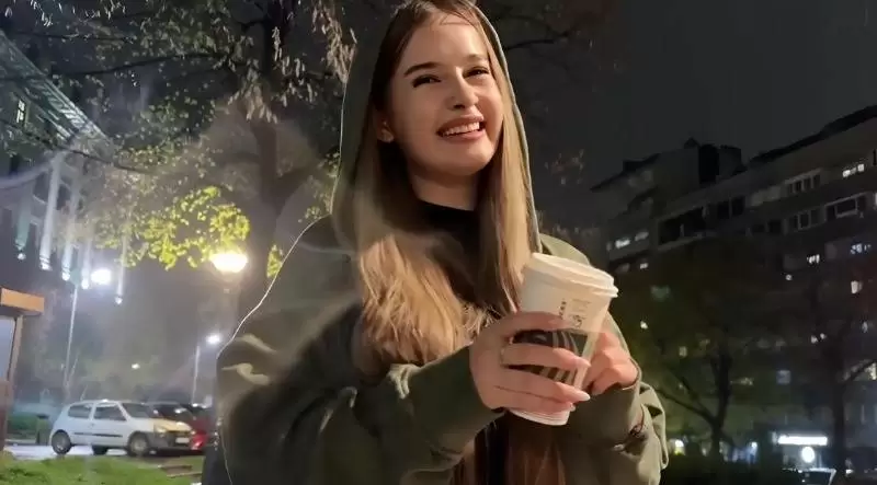 New  Comatozze Are You Sure Your Boyfriend Wouldnt Mind (2025) Hardcore  Bigtits  Roleplay  Family  ILUVY  lulustream.com  bigwarp.io