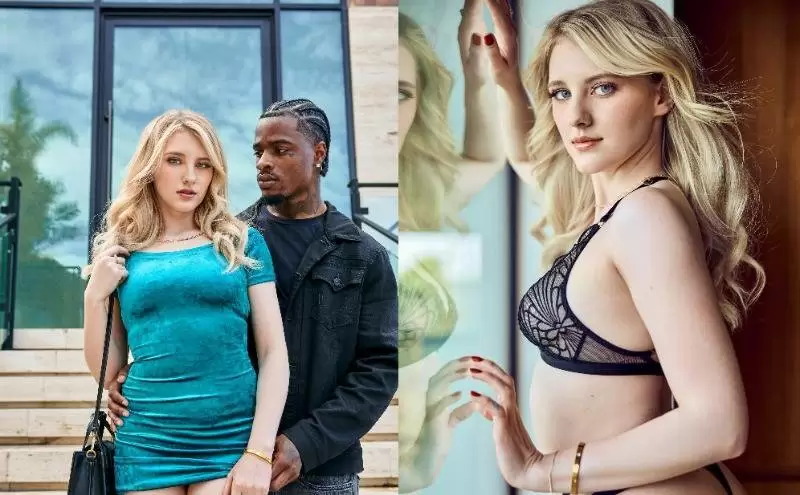 New  Deeper Melody Marks One And Done (13-11-2025) Hardcore  Artporn  Bigtits  BBC  Black  ILUVY  lulustream.com  bigwarp.io