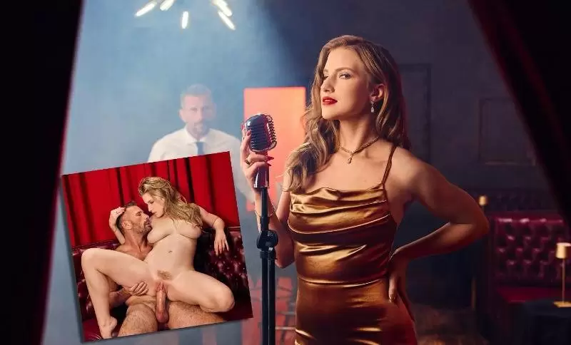 New  Deeper Octavia Red She Done Him Wrong (29-05-2025) Hardcore  Bigtits  Milf  Artporn  ILUVY  lulustream.com  bigwarp.io