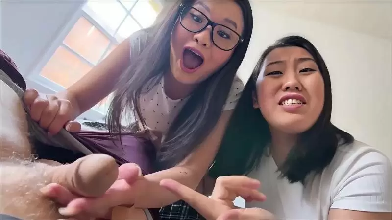 New  FamilyTherapy  Uwu Tofu  Sakura Lin Stay in School (03-06-2025) Hardcore  Threesome  Family  Pov  Bigtits  Asian  ILUVY  lulustream.com  bigwarp.io