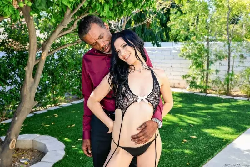 New  Hope Fontaine Anal Gaping (10-12-2025) anal  Hardcore  Gape  BBC  Squirt  ILUVY  lulustream.com  strmup.to