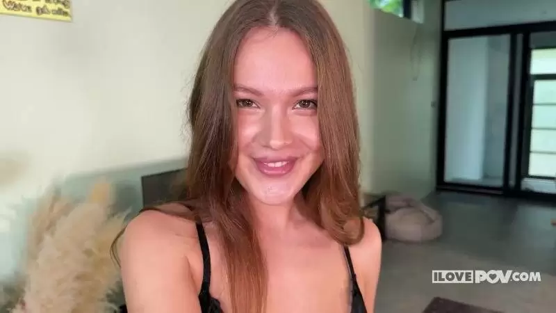 New  ImMayBee A Different Kind Of Exercise (09-03-2026) Hardcore  Bigtits  Pov  ILUVY