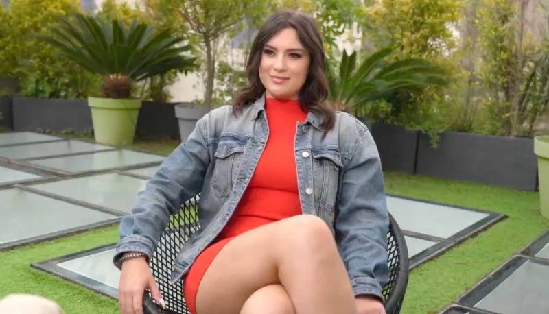 New  Jacquie Et Michel TV  Laury Embodies Lust Perfectly (29-05-2024) Hardcore  Bigtits  Threesome  Reality  French  ILUVY  doodstream.com  amdahost.com