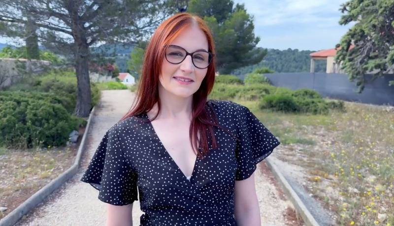 New  Jacquie Et Michel TV Lavyana 29 Years Old Is Titillated By Her New Anal Challenge (28-07-2024) Hardcore  Threesome  Reality  French  ILUVY  doodstream.com  amdahost.com