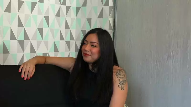 New  JacquieEtMichelTV Adeli Luna 27 Years Old  Loves One Thing In Particula (21-12-2024) Hardcore  Threesome  Reality  French  ILUVY  amdahost.com