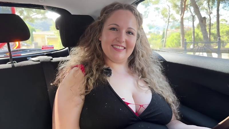 New  JacquieEtMichelTV Alicieuse 29 Years Old More Vicious Than Ever (23-10-2024) Hardcore  Blonde  Threesome  Fetish  French  ILUVY  amdahost.com