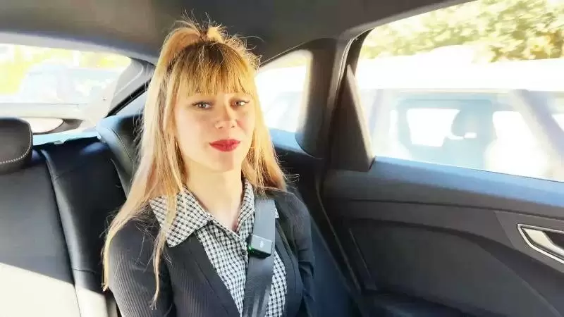 New  JacquieEtMichelTV Angele Ice Like A Desire For Group Sex (13-12-2025) Hardcore  Blonde  Bigtits  Threesome  Fetish  Reality  French  ILUVY  lulustream.com  strmup.to