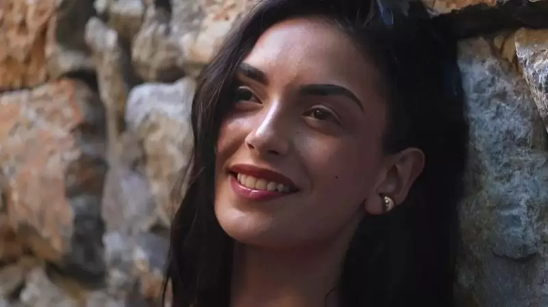 New  JacquieEtMichelTV Daly 21 years old from Reunion island  (02-06-2025) Hardcore  Reality  French  ILUVY  lulustream.com  bigwarp.io