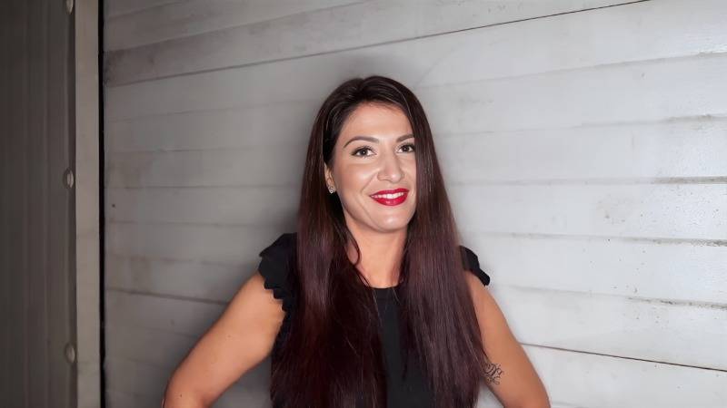 New  JacquieEtMichelTV Danaklem Ggeedy To The End (26-11-2024) Hardcore Threesome  Reality  French  ILUVY  doodstream.com  lulustream.com