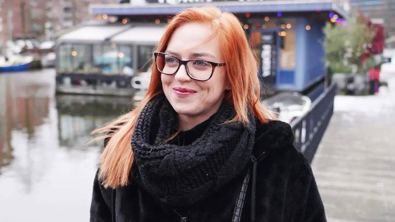 New  JacquieEtMichelTV Joyce 23 Years Old Nurse Without Limits (19-02-2024) Hardcore  Bigtits  BBC  French  ILUVY  doodstream.com  streamvid.net