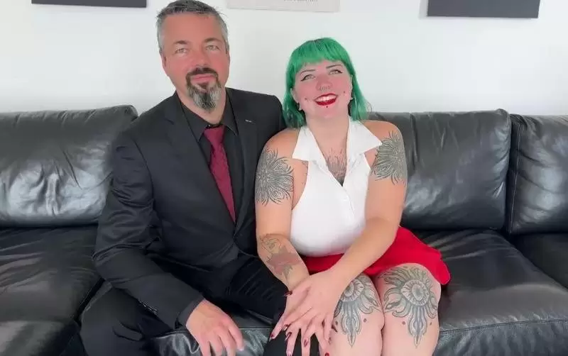 New  JacquieEtMichelTV  Lilith 20 Years Old Student In Toulon (23-10-2025) Hardcore  Bigtits  Reality  French  ILUVY  lulustream.com  bigwarp.io