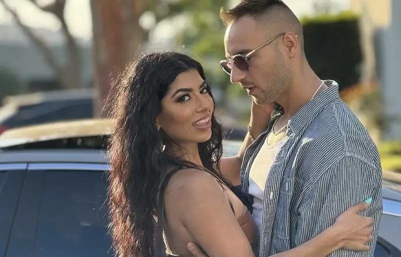 New  Jasmine Sherni Unexpected Meetup With A Friend (2025) Hardcore  Rimming  Fetish  Asian  ILUVY  lulustream.com  bigwarp.io