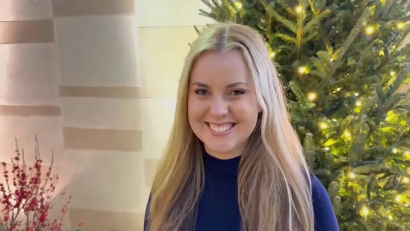 New  Jessie Rogers POV Anal Creampie (2025) Anal  Hardcore  Milf  Bigtits  Creampie  ILUVY  doodstream.com  lulustream.com