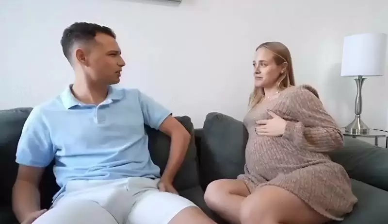 New  Katie Karr Pregnant Blonde Creampied By Johnny Love (2205) Hardcore  Roleplay  Family  ILUVY  doodstream.com  lulustream.com