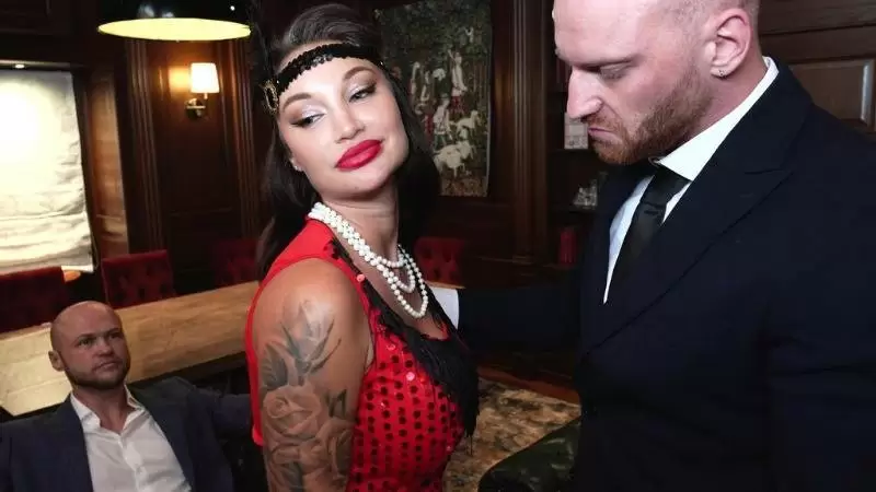 New  LegalPorno  Monika Fox GANGLAND Saga I Don Martin And Capo Viper Resolved All Their Differences By Fucking Slut  Hard With DAP DP Anal  Prolapse  Pee  Drinking  Squirting And Cumshot (19-07-2025) Anal  Milf  ILUVY  lulustream.com  bigwarp.io