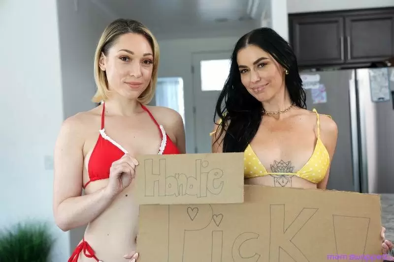 New  Lily LaBeau  Venus Valencia Our Sexy Stepmoms Go The Extra Mile (21-07-2026) Hardcore  Milf  Bigtits  Roleplay  Family  Foursome  ILUVY  lulustream.com  playmate.to