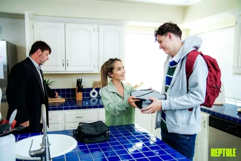 New  Linda Lan Concept Milky Faces (17-11-2025) Hardcore  Roleplay  Asian  ILUVY  lulustream.com  doodstream.com