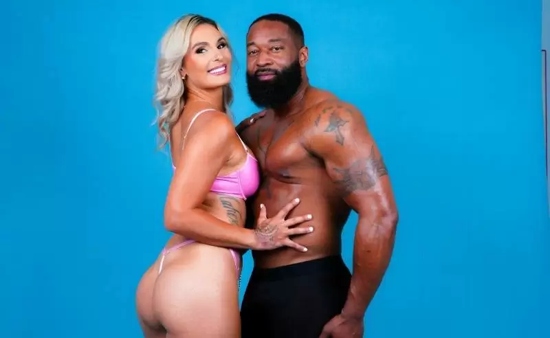 New  Mandy Rhea Sharing the Sugar (18-06-2025) Hardcore  Milf  Bigtits  BBC  ILUVY  lulustream.com  bigwarp.io