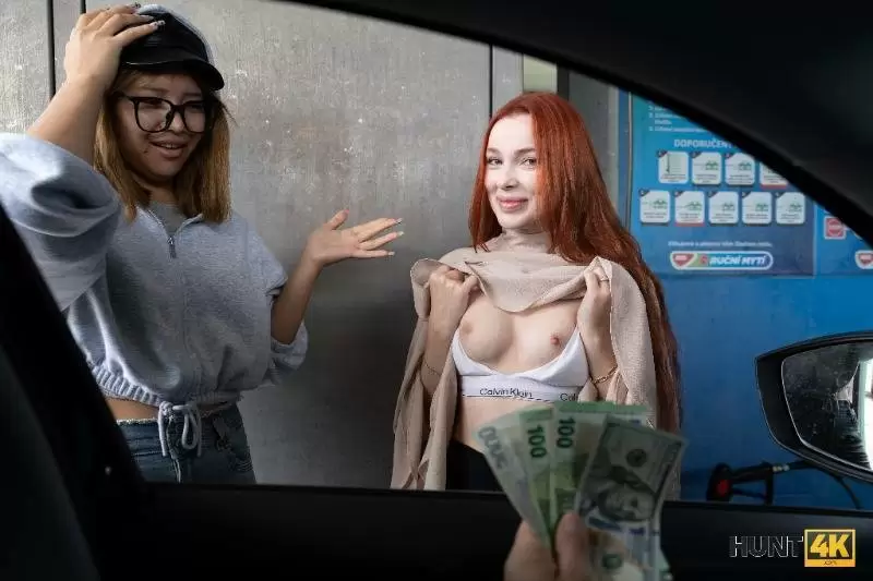 New  Megan Longoria The Price of a Songgg (10-07-2026) Hardcore  Bigtits  Roleplay  Reality  ILUVY  lulustream.com  doodstream.co