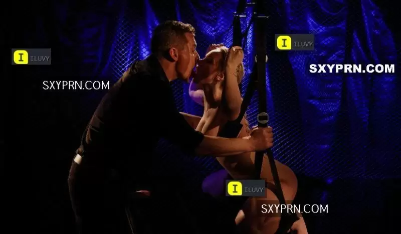 New  Micky Muffin Choose To Lose Control Part 3 (17-05-2024) HardcoreMilf  Bigtits  Artporn  ILUVY  doodstream.com  amdahost.com