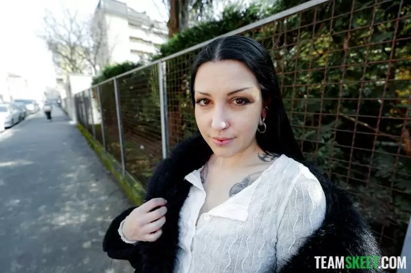 New  Morea Black Hot Fuck and Heavy Metal (05-11-2025) Hardcore  Roleplay  Pov  ILUVY  lulustream.com  bigwarp.io