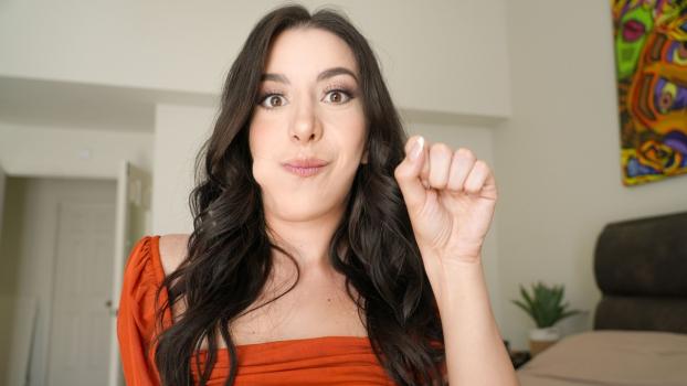 New  Natalie Brooke Come On In (18-10-2024) Hardcore  Roleplay  Pov  ILUVY  doodstream.com