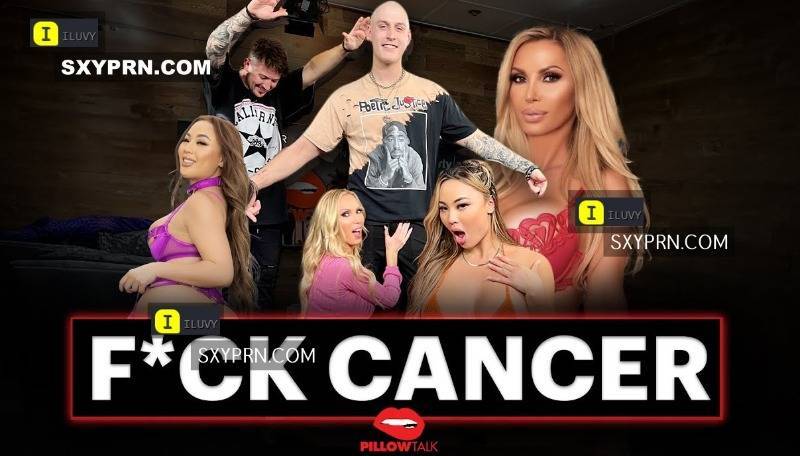 New  Nikki Benz  Kazumi Squirts  (2023) Hardcore  Milf  Bigtits  ILUVY  doodstream.com  streamvid.net