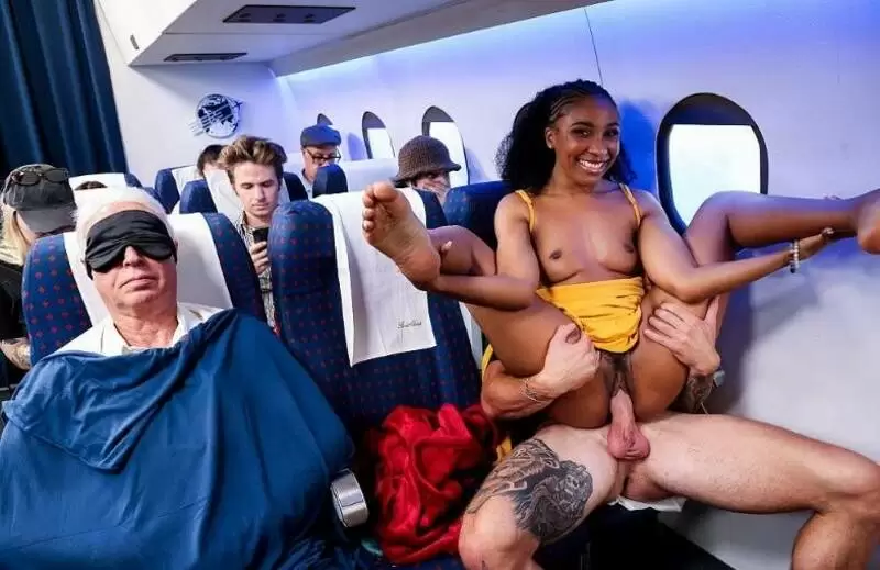 New  Olivia Jay Cum Fly With Me (26-10-2025) Hardcore  PublicSex  Wet  Squirt  Roughsex  ILUVY  lulustream.com  bigwarp.io