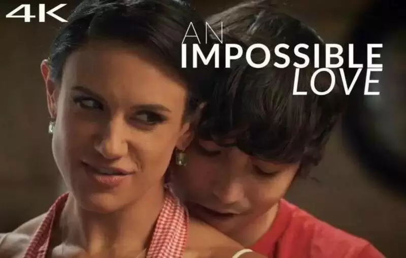 New  Penny Barber (06-05-2025) Hardcore  Milf  Bigtits  Roleplay  Family  Stepmom  ILUVY  lulustream.com  bigwarp.io