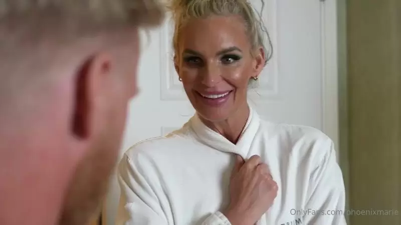 New  Phoenix Marie Smoking Hot BG Rough Fucking Makes Her Squirt (2025) Hardcore  Milf  Bigtits  Squirt  Roleplay  Onlyfans  ILUVY  lulustream.com  bigwarp.io