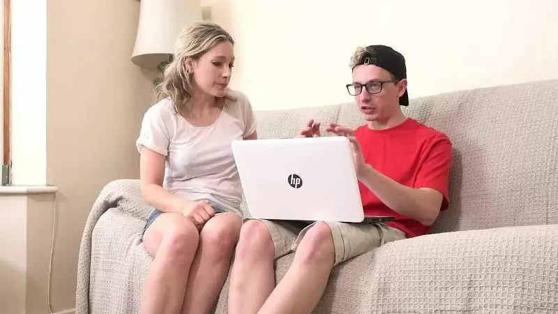 New  Princess Anna Needs IT Help and Some Way to Pay the Bill 2025 08 24 Milf  BigTits  Blonde  Hardcore  Roleplay  DemonINC  bigwarp.io  doodstream.com