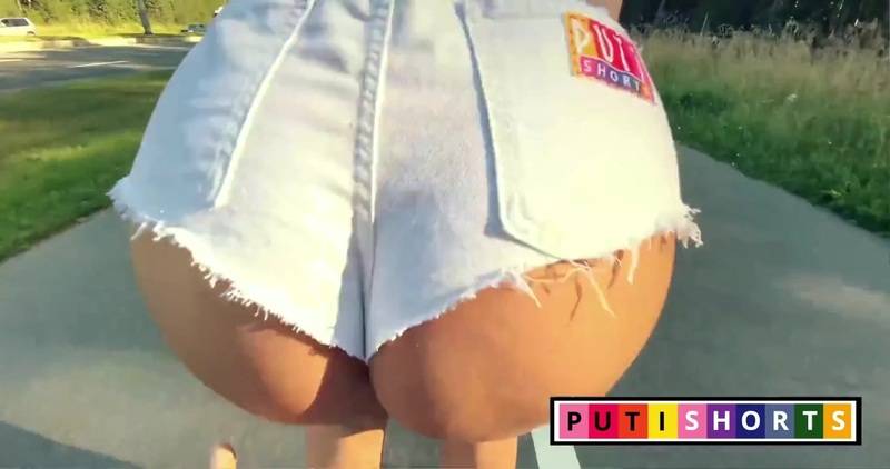 New Quality Puti Shorts- Brunette  PAWG Roller Skater Picked Up For Anal Sex 1080p  Teens  Amateur  Anal  Cumshot  Hardcore  BigDick  Blowjob  Brunette  HDPorn  1080p  ObiWAnKenobi  Backup/Watch FHD:  streamtape.com