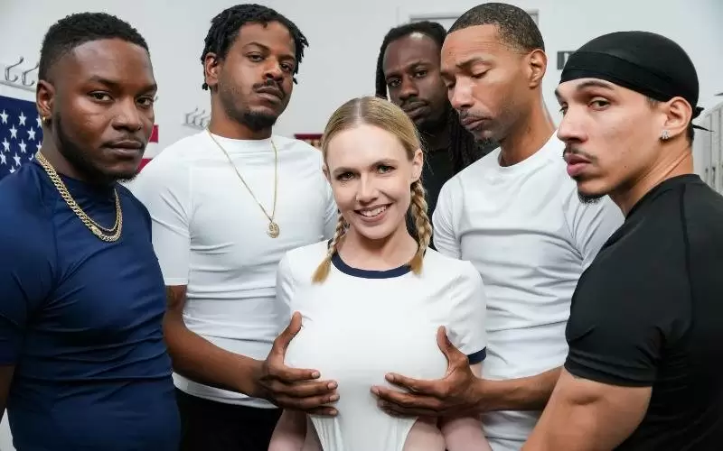 New  Rebel Rhyder Airtight Group Therapy (28-06-2025) Anal  DoublePenetration  Gangbang  BBC  Black  Airtight  Bigtits  Milf  ILUVY  lulustream.com  bigwarp.io