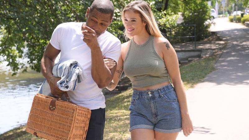 New  Ria Sunn Tantilising Tourist Hooks Up For No Strings Interracial DP Threesome GP3117 24 10 24 Threesome  BigTits  Blonde  Anal  Double  Interracial  Black  DemonINC  doodstream.com  filemoon.sx