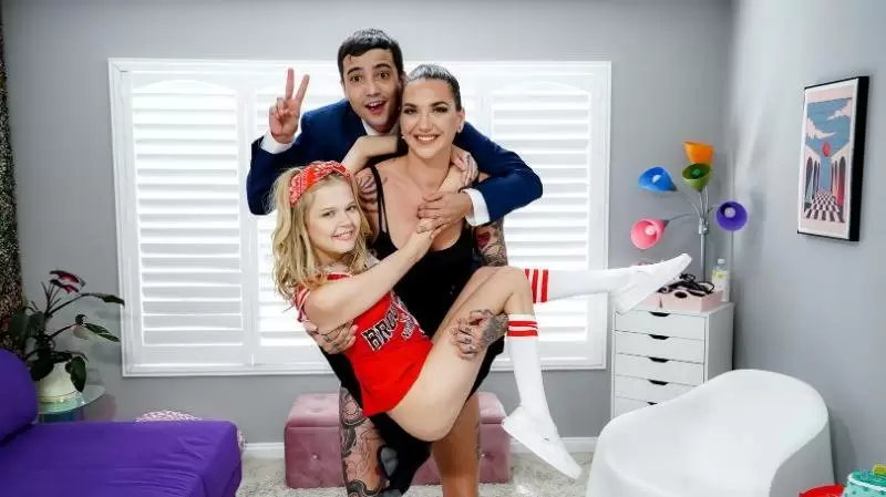 New  Rocky Emerson  Coco Lovelock Ill Show You How To Be a Slut 24 12 02 Threesome  BigTits  BigAss  Blonde  Milf  Roleplay  Stepmom  Hardcore  DemonINC  doodstream.com  filemoon.sx