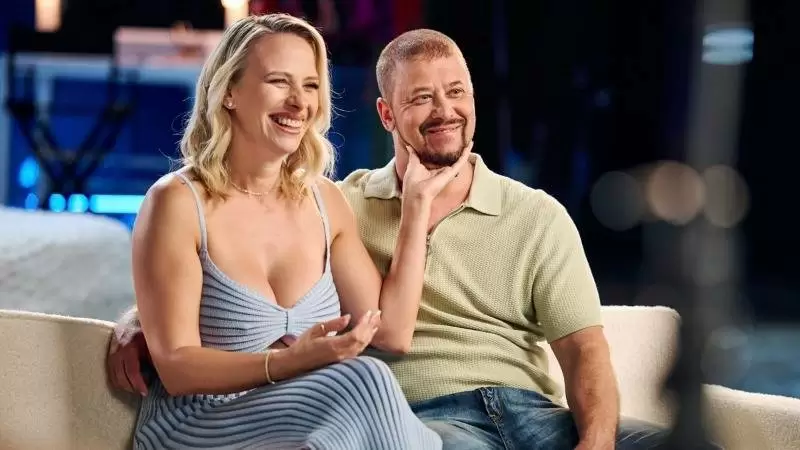 New  Sadie Rose Cock-Hungry Hotwife Gets Creampied 25 01 19 Creampie  Milf  BigTits  Cuckold  Blonde  Hardcore  Artporn  DemonINC  bigwarp.io  doodstream.com